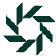 Stride Intelligence mark
