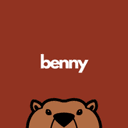Ask Benny Partners logo